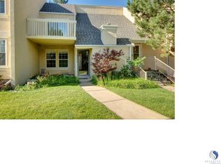2878 S Ursula St, Aurora, CO 80014