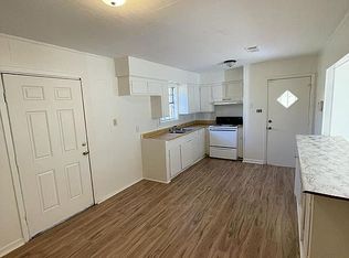 2870 Carleton St, Jackson, MS 39212