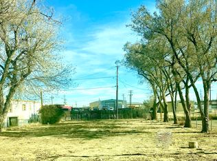 1008 Sword St #1, Casper, WY 82604