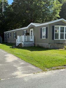 19 Lakewood Dr, Pittsfield, MA, 01201