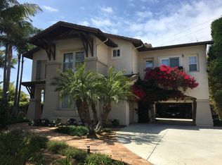 501 Kristen Ct, Encinitas, CA 92024