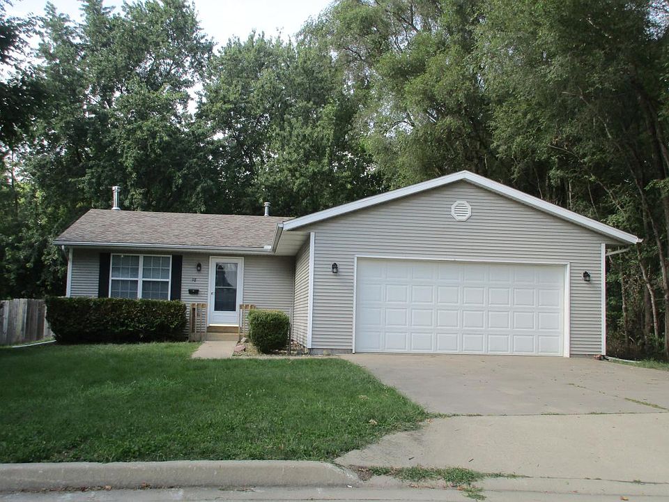 98 W. Poplar
