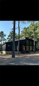 69 Citronella Trl, Broken Bow, OK, 74728