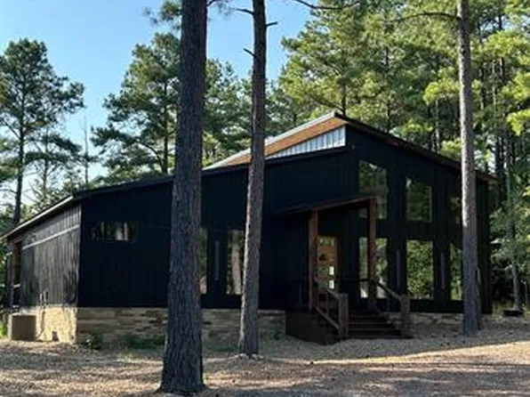 69 Citronella Trl, Broken Bow, OK 74728