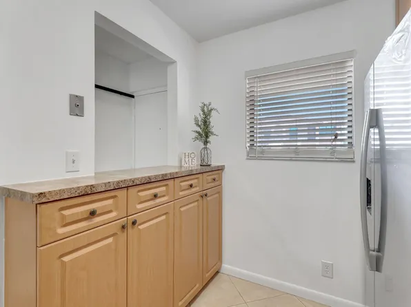 9431 Boca Cove Circle #1003, Boca Raton, FL 33428