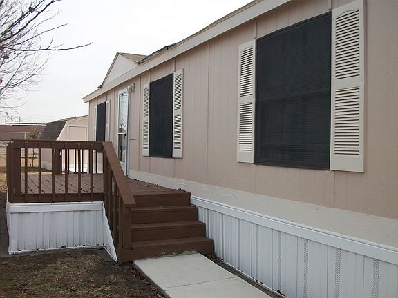 3rd image of 5540 Huddleston St