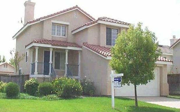 1st image of 103 Silvercreek Dr