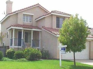 103 Silvercreek Dr, Santee, CA 92071