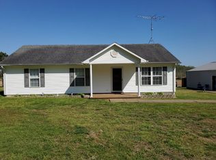 755 Carter Rd, Reynolds Station, KY 42368