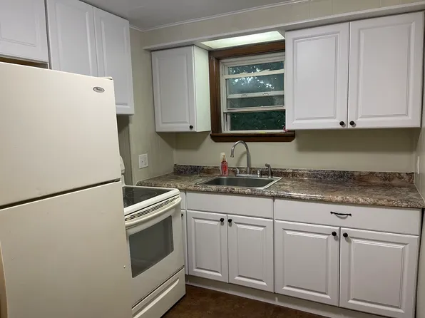 (undisclosed Address), Endicott, NY 13760