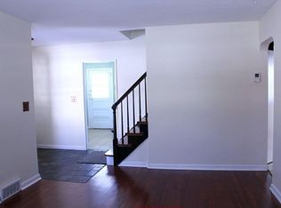 11 Corsay Rd, Nutley, NJ 07110