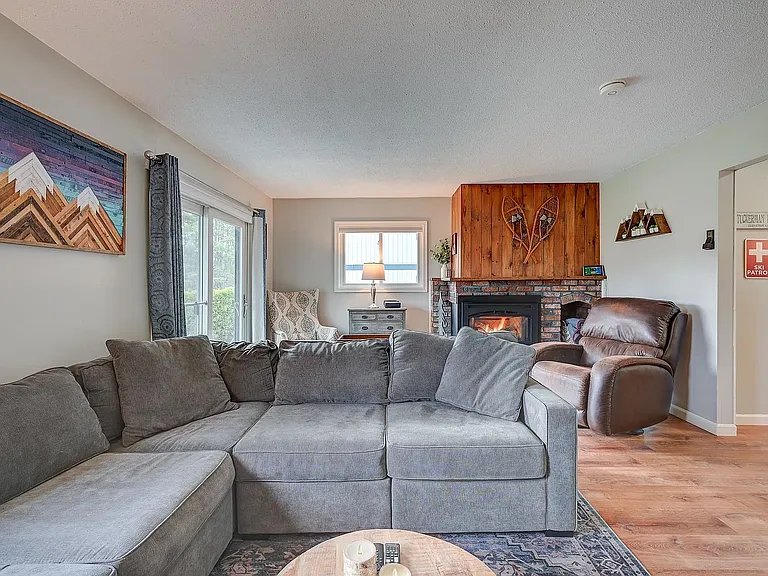 14 Hill N Vale Ln #14 — Photo 12
