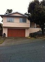 1st image of 141 Allen Dr