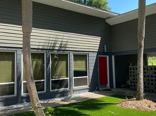 4723 Maylor Rd, Tallahassee, FL 32308