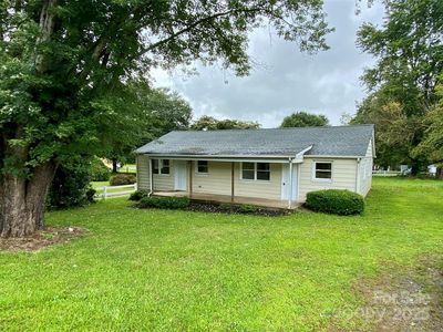 87 Sellers Rd, Clyde, NC, 28721