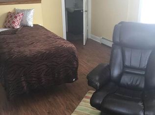 777 W 3rd St APT 6, Williamsport, PA 17701