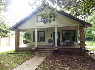 103 Reed Rd, Starkville, MS 39759