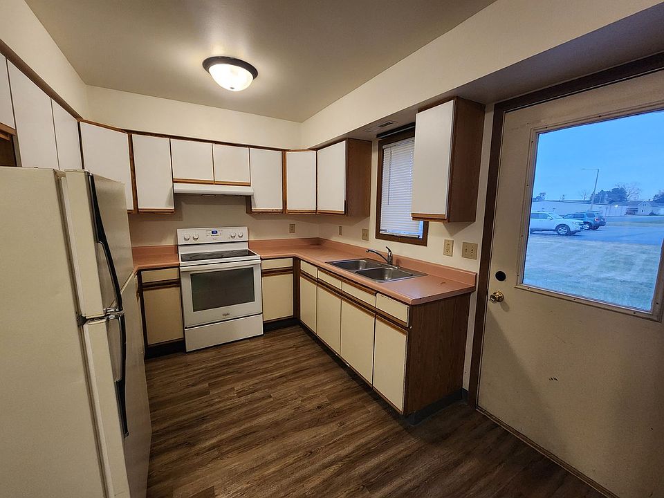 Dane Townhomes 230 North St Dane WI Zillow