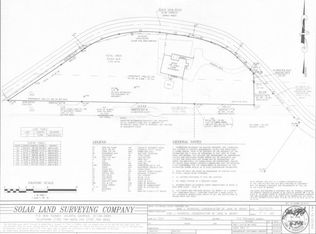 4700 Riverview Rd NW, Sandy Springs, GA 30327