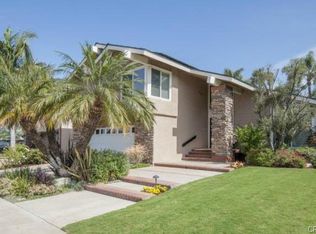 24611 Via Tonada, Lake Forest, CA 92630