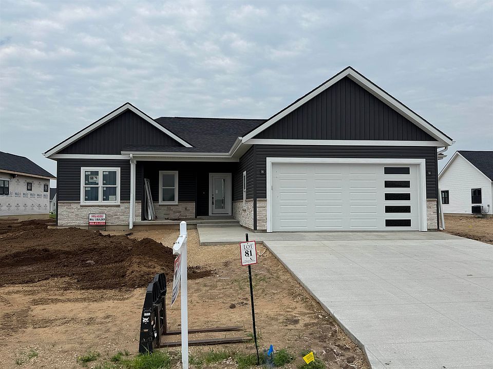 1st image of 268 Falcon Ct