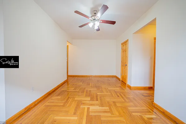 Rented by Scott Williams Realty LLC | media 7