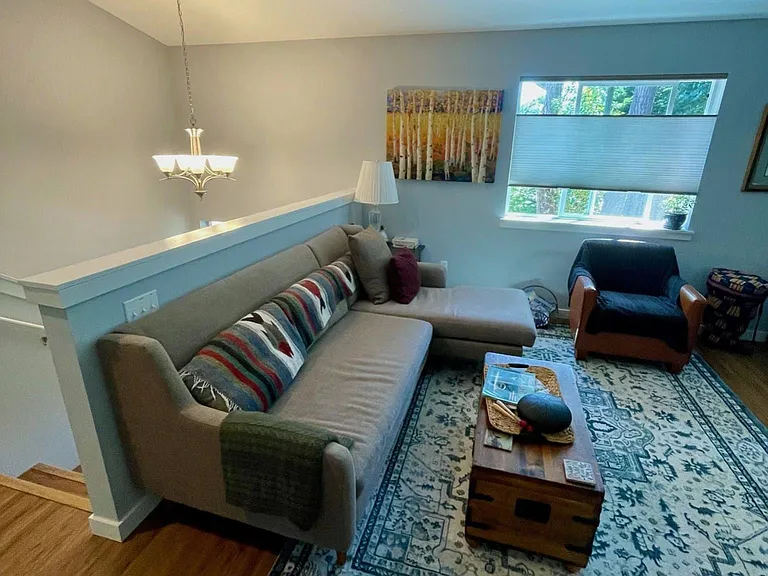 6528 NE Cedar St — Photo 3