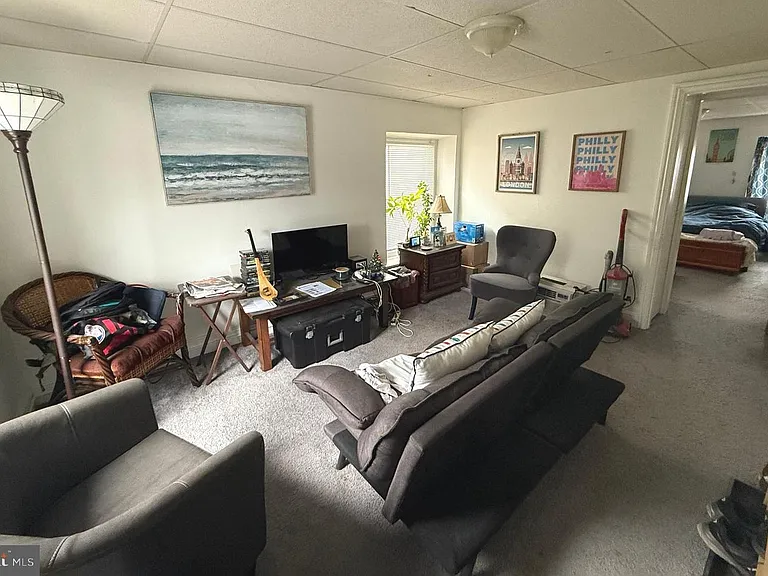 3587 Indian Queen Ln — Photo 26