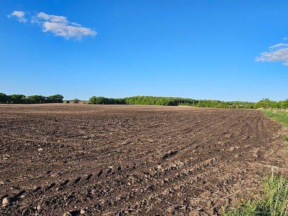 5th image of County Road 35