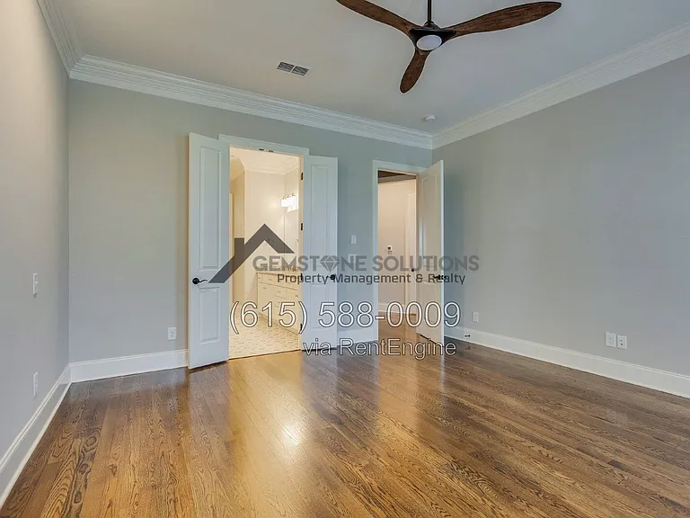 3006 Hathaway St — Photo 16