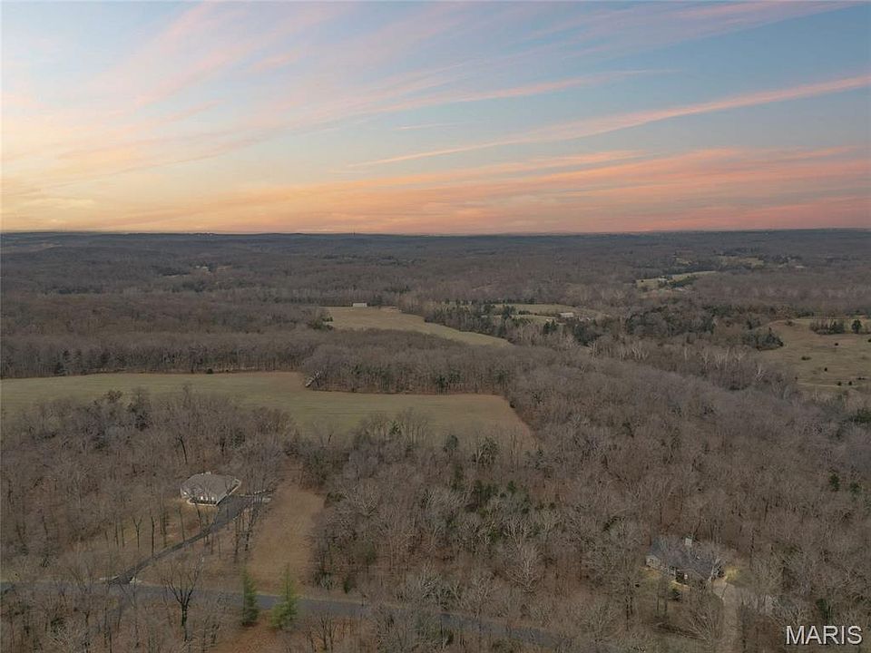 1st image of LOT 10 Crown Hill Dr