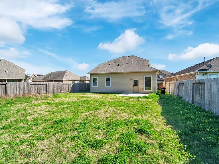 5407 Baronet Dr — Photo 35