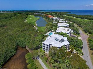 2605 Wulfert Rd UNIT 4, Sanibel, FL 33957