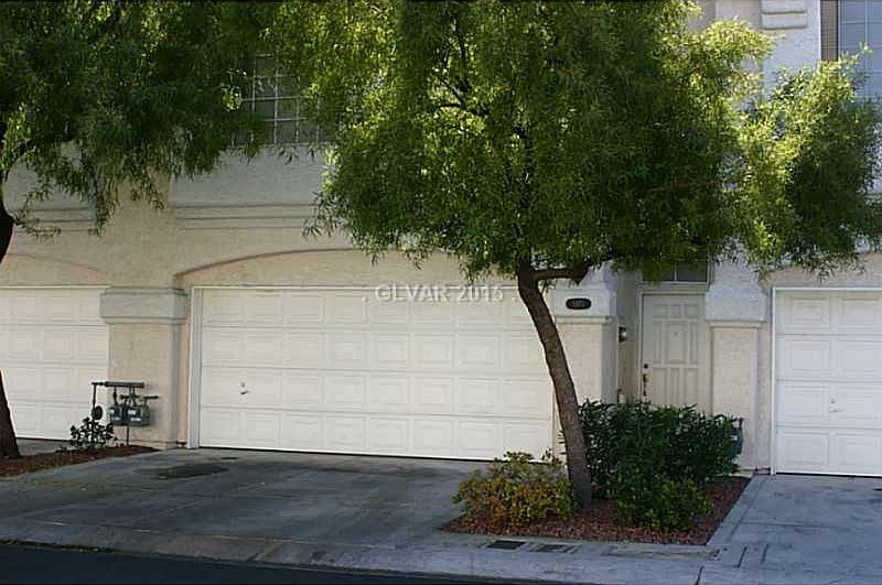 1st image of 5971 Sunlight Garden Way