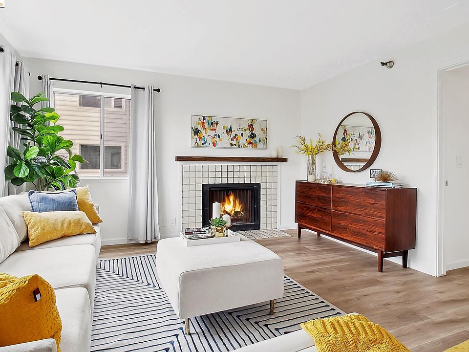 1201 Melville Sq Richmond CA Zillow