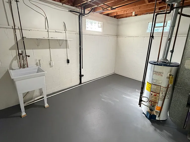 2032 Ayers Dr #2032 — Photo 8
