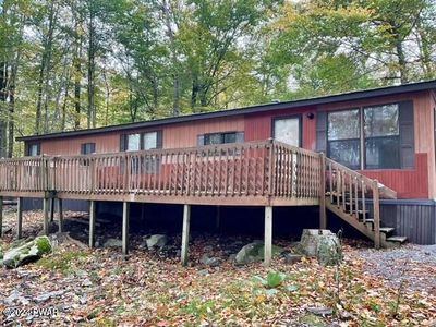 115 Forrest St, Greentown, PA, 18426