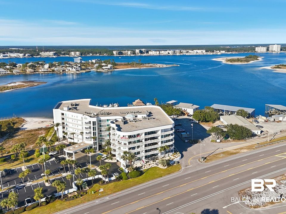 1st image of 27501 Perdido Beach Blvd #311