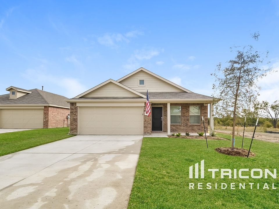 1st image of 1729 Claireborne Ct