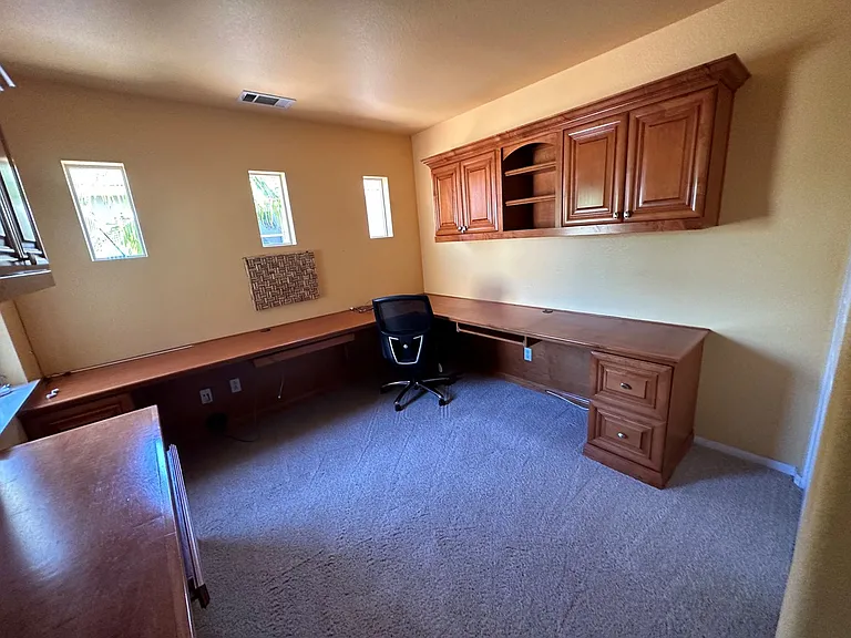 2941 Avenida Castana — Photo 12