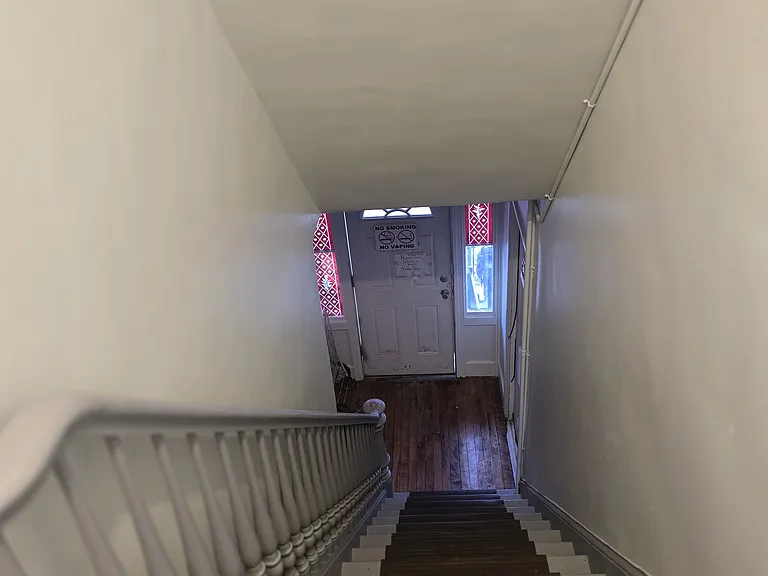 28 Darrow St #3 — Photo 6