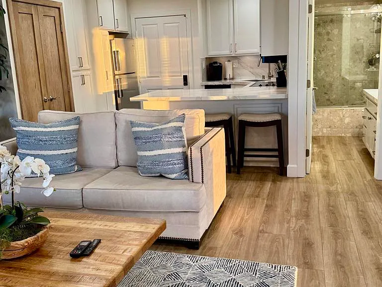 1562 Camino Del Mar #DEL-444 — Photo 7