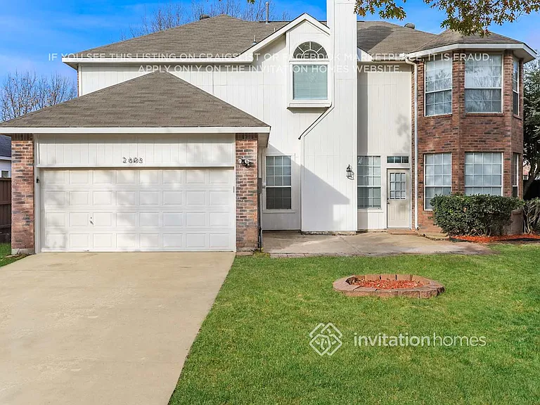 2603 Bordeaux Dr — Photo 14