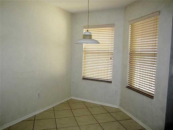 3rd image of 7763 Southampton Terrace #I-309