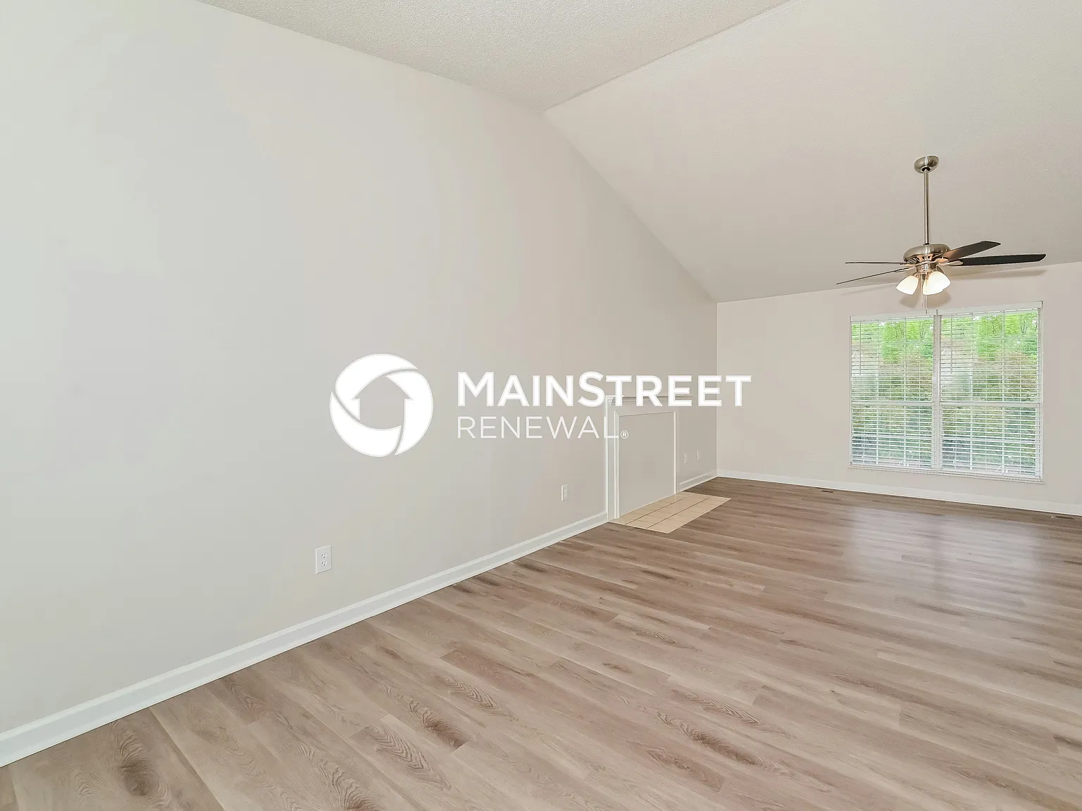 1443 Carrie Belle Dr — Photo 4