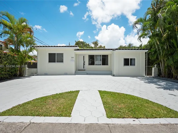 (undisclosed Address), Miami, FL 33134