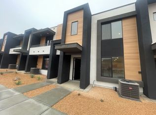 3362 E Elkhorn Ln, Washington, UT 84780