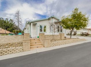 2320 Columbine Dr, Alpine, CA 91901