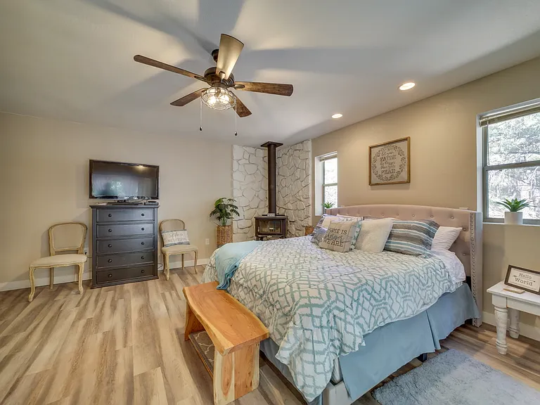 5798 W Manzanita Rd — Photo 2