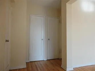 Sold by Argo Residential